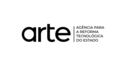 Portal de denúncias Arte - Selos
